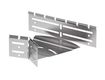 DKC / ДКС 36010 Угол СРО от 0 до 44° горизонтальный изменяемый DKC / ДКС 36010 Угол СРО от 0 до 44° горизонтальный изменяемый