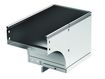 DKC / ДКС 37022KHDZ Угол CDSS 90 вертикальный внеш. переходник лев. осн.100 H80