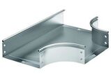 DKC / ДКС 36162K Ответвитель DPT T-образный горизонтальный 150х100