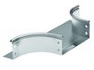 DKC / ДКС 36266KZL Ответвитель DL 300х100