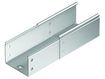 DKC / ДКС 35341600HDZ Телескопическое расширение лотка 