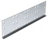 DKC / ДКС UGH410HDZL Соединитель горизонтальный H 100 мм L 400 мм