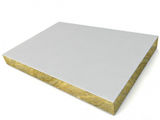 DKC / ДКС DP1201 Плита из минерал. волокна с огнестойким покрыт. 1000х500х52