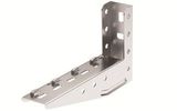DKC / ДКС FC34106 Консоль с опорой ML облегченная осн. 150