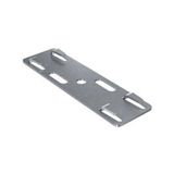 DKC / ДКС FC37305INOX Держатель для проволочного лотка с основанием 50мм INOX&nbsp;<img style='position: relative;margin:0' src='/image/only_to_order_edit.gif' alt='На заказ' title='На заказ' />