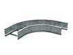 DKC / ДКС ULD616ZL Угол лестничный 90 градусов 100x600 (для серии U5)