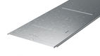 DKC / ДКС 35528HDZ Крышка на лоток без заземления DKC / ДКС 35528HDZ Крышка на лоток без заземления