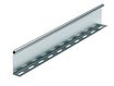DKC / ДКС 36470HDZ Перегородка SEP высота 50 мм