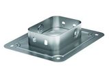 DKC / ДКС 37435 Фланец соед. FR 300/ 80