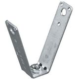 DKC / ДКС CM330800 Крепление к профнастилу V-образное M8