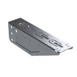 DKC / ДКС BBM5015 Консоль BM осн. 150