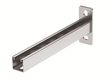 DKC / ДКС BBP4150 (34045) Кронштейн одиночный LAS