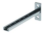 DKC / ДКС BBP2120HDZ Кронштейн одиночный DBM