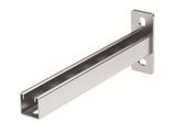 DKC / ДКС BBP4130HDZ Кронштейн одиночный LAS