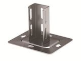 DKC / ДКС BSF2901 (BSF2101) крепление к потолку SSM