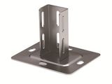 DKC / ДКС BSF2901HDZ Крепление к потолку SSM