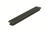 DKC / ДКС BHT4125 Шумопоглощающий вкладыш для С-образных профилей BPL-41