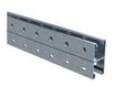 DKC / ДКС BPD4115HDZ Двойной С-образный профиль 41х41