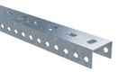 DKC / ДКС SBL29010 П-образный профиль DKC / ДКС SBL29010 П-образный профиль