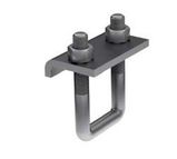DKC / ДКС BMH1010HDZ Крепеж к металлическим балкам