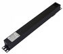 Hyperline SHE19-10IEC-S-IEC Блок розеток для 19" шкафов