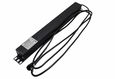 Hyperline SHE19-12IEC-2.5IEC Блок розеток для 19" шкафов Hyperline SHE19-12IEC-2.5IEC Блок розеток для 19" шкафов