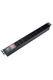 Hyperline SHE19-8IEC-S-IEC Блок розеток для 19" шкафов Hyperline SHE19-8IEC-S-IEC Блок розеток для 19" шкафов
