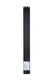 Hyperline SHE19-8IEC-S-IEC Блок розеток для 19" шкафов Hyperline SHE19-8IEC-S-IEC Блок розеток для 19" шкафов