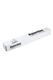 Hyperline SHE19-8IEC-S-IEC Блок розеток для 19" шкафов Hyperline SHE19-8IEC-S-IEC Блок розеток для 19" шкафов