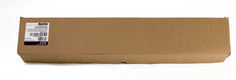 Hyperline SHE19-6SH-2.5EU Блок розеток для 19" шкафов