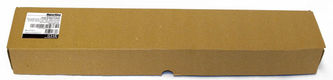 Hyperline SHE19-6SH-2.5IEC Блок розеток для 19" шкафов