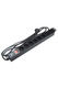 Hyperline SHE19-6SH-S-2.5EU Блок розеток для 19" шкафов Hyperline SHE19-6SH-S-2.5EU Блок розеток для 19" шкафов