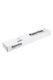 Hyperline SHE19-6SH-S-2.5EU Блок розеток для 19" шкафов Hyperline SHE19-6SH-S-2.5EU Блок розеток для 19" шкафов