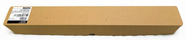 Hyperline SHE19-6SH-S-IEC Блок розеток для 19" шкафов