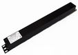 Hyperline SHE19-6SH-S-IEC Блок розеток для 19" шкафов