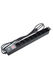 Hyperline SHE19-8SH-S-2.5IEC Блок розеток для 19" шкафов