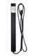 Hyperline SHE19-8SH-S-2.5IEC Блок розеток для 19" шкафов