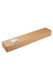 Hyperline SHE19-8SH-S-2.5IEC Блок розеток для 19" шкафов