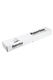 Hyperline SHE19-9SH-2.5IEC Блок розеток для 19" шкафов Hyperline SHE19-9SH-2.5IEC Блок розеток для 19" шкафов