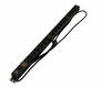 Hyperline SHE-12SH-4IEC-SF-2.5EU Блок розеток