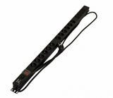 Блок розеток Hyperline SHE-12SH-4IEC-SF-2.5EU&nbsp;<img style='position: relative;margin:0' src='/image/only_to_order_edit.gif' alt='На заказ' title='На заказ' />