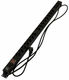 Hyperline SHE-15SH-3IEC-SF-2.5EU Блок розеток Hyperline SHE-15SH-3IEC-SF-2.5EU Блок розеток