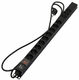 Hyperline SHE-9SH-3IEC-S-2.5EU Блок розеток Hyperline SHE-9SH-3IEC-S-2.5EU Блок розеток