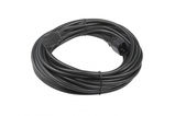 Кабель питания монитор-компьютер IEC 320 C13 - IEC 320 C14 Hyperline PWC-IEC13-IEC14-10-BK (3x1.0)&nbsp;<img style='position: relative;margin:0' src='/image/only_to_order_edit.gif' alt='На заказ' title='На заказ' />