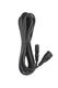 Hyperline PWC-IEC13-IEC14-5.0-BK Кабель питания монитор-компьютер IEC 320 C13 - IEC 320 C14 (3x1.0)