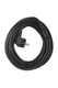 Hyperline PWC-IEC13-SHM-10-BK Кабель питания компьютера (Schuko+C13) (3x1.0) Hyperline PWC-IEC13-SHM-10-BK Кабель питания компьютера (Schuko+C13) (3x1.0)