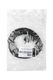 Hyperline PWC-IEC13-SHM-10-BK Кабель питания компьютера (Schuko+C13) (3x1.0) Hyperline PWC-IEC13-SHM-10-BK Кабель питания компьютера (Schuko+C13) (3x1.0)
