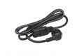Hyperline PWC-IEC19-SHM-1.8-BK Кабель питания (Schuko+C19) (3x1.5) Hyperline PWC-IEC19-SHM-1.8-BK Кабель питания (Schuko+C19) (3x1.5)