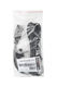 Hyperline PWC-IEC19-SHM-3.0-BK Кабель питания (Schuko+C19) (3x1.5) Hyperline PWC-IEC19-SHM-3.0-BK Кабель питания (Schuko+C19) (3x1.5)