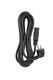 Hyperline PWC-IEC19-SHM-5.0-BK Кабель питания (Schuko+C19) (3x1.5) Hyperline PWC-IEC19-SHM-5.0-BK Кабель питания (Schuko+C19) (3x1.5)